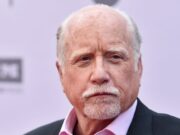 Richard Dreyfuss Biography, Net Worth, Career Journey, Personal Life Richard Dreyfuss Biography, Net Worth, Career Journey, Personal Life