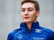 George Russell Biography, Net Worth, Personal Life, Career Journey George Russell Biography, Net Worth, Personal Life, Career Journey