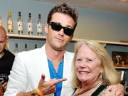 Jacelyn Reeves Biography, Net Worth, Personal Life, Career Journey Jacelyn Reeves Biography, Net Worth, Personal Life, Career Journey