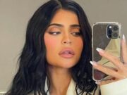 Kylie Jenner Biography, Net Worth, Personal Life, Career Journey Kylie Jenner Biography, Net Worth, Personal Life, Career Journey