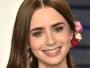Lily Collins Biography, Net Worth, Personal Life, Career Journey Lily Collins Biography, Net Worth, Personal Life, Career Journey