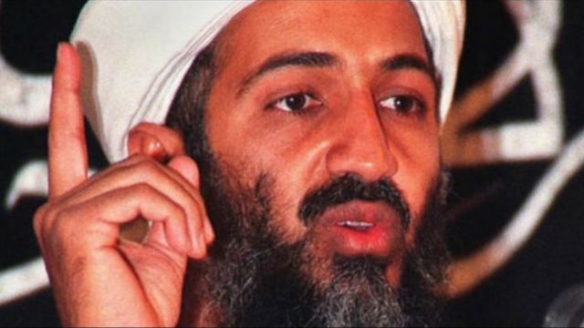 Osama Bin Laden Biography, Net Worth, Personal Life, Career Journey
