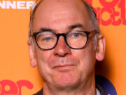 Paul Ritter Biography, Net Worth, Career Journey, Personal Life Paul Ritter Biography, Net Worth, Career Journey, Personal Life