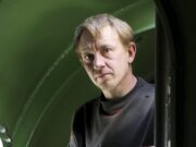 Peter Madsen Biography, Net Worth, Personal Life, Career Journey Peter Madsen Biography, Net Worth, Personal Life, Career Journey