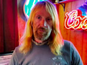 Erik Cowie Biography, Net Worth, Personal Life, Career Journey Erik Cowie Biography, Net Worth, Personal Life, Career Journey