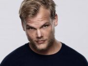 Tim Bergling Biography, Net Worth, Personal Life, Career Journey Tim Bergling Biography, Net Worth, Personal Life, Career Journey