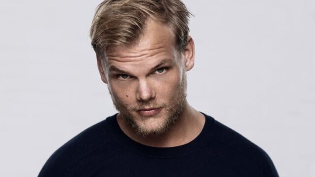 Tim Bergling Biography, Net Worth, Personal Life, Career Journey