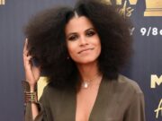 Zazie Beetz Biography, Net Worth, Career Journey, Personal Life Zazie Beetz Biography, Net Worth, Career Journey, Personal Life