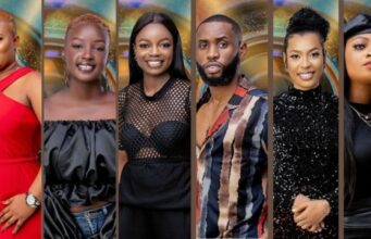 Big Brother Nigeria Cast 2021, Shine ya Eye Big Brother Nigeria Cast 2021, Shine ya Eye