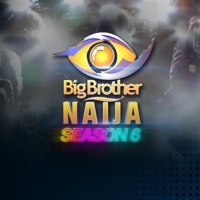 How to vote on Big Brother Naija 2021, Shine Ya Eye