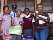 James Chege academy, fee structure, KCPE results and contacts James Chege academy, fee structure, KCPE results and contacts