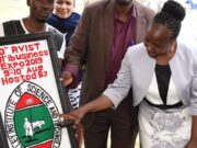 Rift Valley Institute of Science and Technology student portal, Courses offered Rift Valley Institute of Science and Technology student portal, courses offered