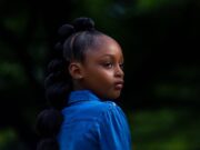 Jare Ijalana Biography, Education, Career, Personal Life https://www.instagram.com/p/COE5sWEHoLX/?utm_source=ig_web_copy_link