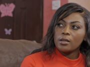 Damaris Ketrai ‘Loretta Zora’ Biography, Education, Career, Personal Life Damaris Ketrai Biography, Education, Career, Personal Life