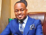 Pastor T Mwangi Biography, Education, Career, Personal Life Pastor T Mwangi Biography, Education, Career, Personal Life