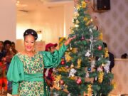 Zalena Zora Biography, Education, Career, Personal Life Zalena Zora Biography, Education, Career, Personal Life