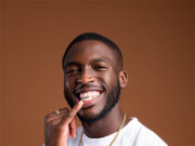 Daliwonga Biography, Net Worth, Education, Career, Personal Life Daliwonga Biography, Net Worth, Education, Career, Personal Life