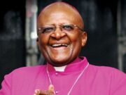 Archbishop Desmond Tutu Biography, Education, Career, Family, Quotes Archbishop Desmond Tutu Biography, Career, Quotes