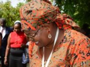 Mary Wamaua Waithira Biography, Education, Career, Personal Life Mary Wamaua Waithira Biography, Education, Career, Personal Life