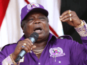 Francis Atwoli Net Worth, Source of Wealth – A List of Things He Owns Francis Atwoli Net Worth, His Source of Wealth – A List of Things He Owns