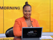 Sakina Kamwendo Biography, Net Worth, Education, Career, Personal Life Sakina Kamwendo Biography, Net Worth, Education, Career, Personal Life