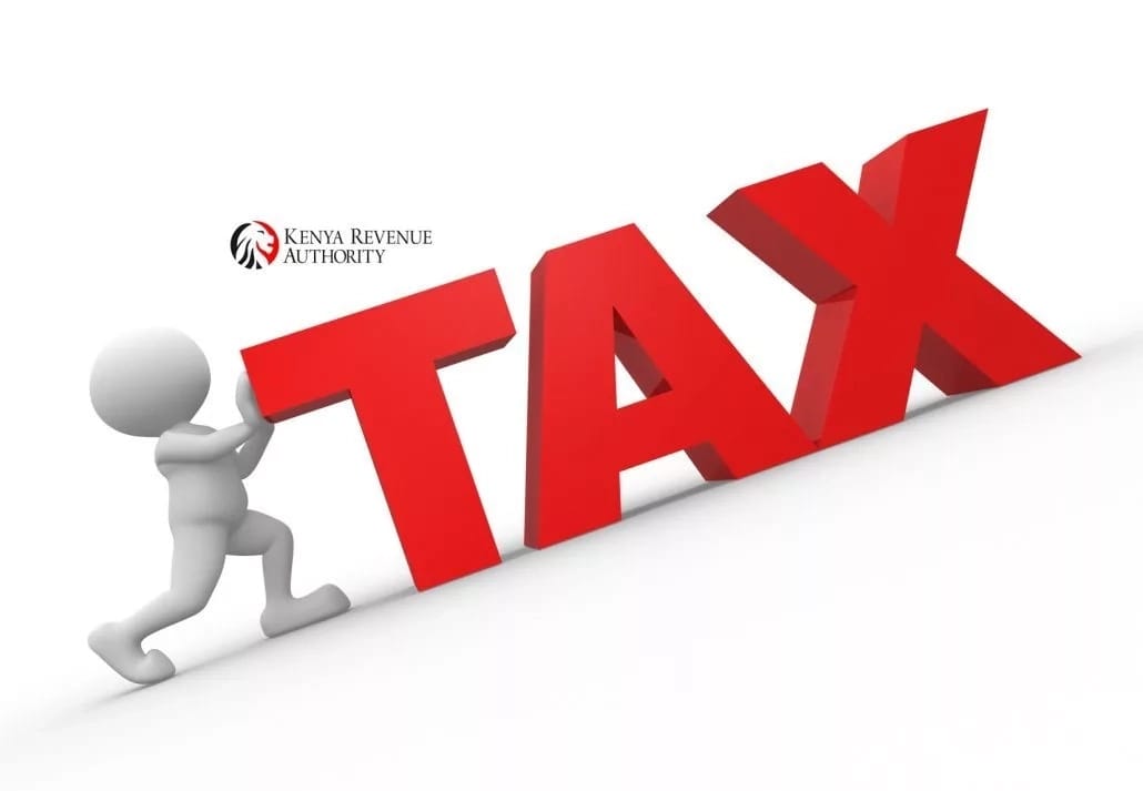 Top 10 Best Tax Consultancy Services in Kenya