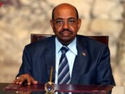 Omar al-Bashir Biography, Education, Career, Personal Life Omar al-Bashir Biography, Education, Career, Personal Life