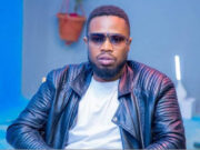 Daddy Andre Biography, Net Worth, Education, Career, Personal Life Daddy Andre Biography, Net Worth, Education, Career, Personal Life