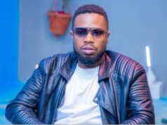 Daddy Andre Biography, Net Worth, Education, Career, Personal Life Daddy Andre Biography, Net Worth, Education, Career, Personal Life