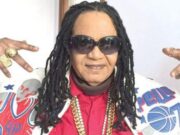 General Defao Matumona Biography, Net Worth, Education, Career, Family General Defao Biography, Net Worth, Education, Career, Personal Life