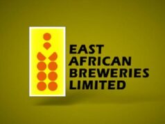 Most Profitable Companies in Kenya 2022 Most Profitable Companies in Kenya 2022