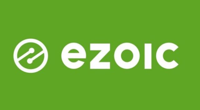 Ezoic Login, Sign Up Requirements and Payment Methods