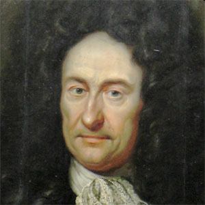 Gottfried Wilhelm Leibniz Biography, Education, Career, Personal Life