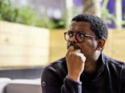 Lukhanyo Calata Biography, Net Worth, Education, Career, Personal Life Lukhanyo Calata Biography, Net Worth, Education, Career, Personal Life