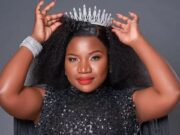 Makhadzi Biography, Net Worth, Education, Career, Personal Life Makhadzi Biography, Net Worth, Education, Career, Personal Life