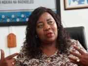 Ida Odinga Biography, Net Worth, Education, Career, Personal Life Ida Odinga Biography, Net Worth, Education, Career, Personal Life