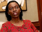 Martha Karua Net Worth, Biography, Education, Husband, Career Martha Karua Biography, Education, Husband, Career, Net Worth