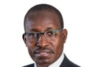 Evans Monari Biography, Education, Career, Personal Life Evans Monari Biography, Education, Career, Personal Life