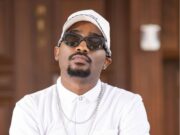 Ndovu ni Kuu Biography, Education, Career, Personal Life Ndovu ni Kuu Biography, Education, Career, Personal Life