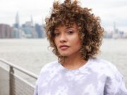 Sophia Urista Biography, Net Worth, Education, Career, Personal Life Sophia Urista Biography, Net Worth, Education, Career, Personal Life