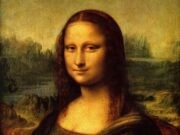 Facts about The Mona Lisa Painting, Origin, Who Painted it and Meaning Facts about Mona Lisa Painting, Origin, Who Painted it and Meaning