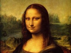 Facts about The Mona Lisa Painting, Origin, Who Painted it and Meaning Facts about Mona Lisa Painting, Origin, Who Painted it and Meaning