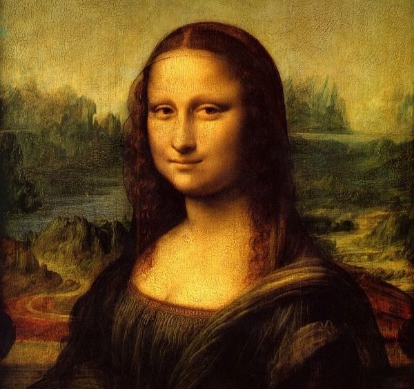 Facts about Mona Lisa Painting, Origin, Who Painted it and Meaning