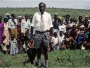 Asentus Akuku ‘Danger’ Biography, Education, Career, Family, Net Worth Akuku Danger Biography, Education, Career, Personal Life