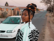 Lerai Rakoditsoe Biography, Net Worth, Education, Career, Personal Life Lerai Rakoditsoe Biography, Net Worth, Education, Career, Personal Life