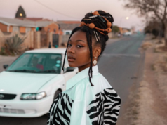 Lerai Rakoditsoe Biography, Net Worth, Education, Career, Personal Life Lerai Rakoditsoe Biography, Net Worth, Education, Career, Personal Life