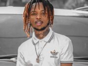 Magix Enga’s Illuminati Cult Membership Reveal Magix Enga’s Illuminati Cult Membership Reveal