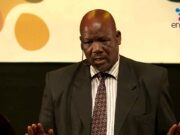 Professor Okoth Okombo Biography, Education, Career, Personal Life Professor Okoth Okombo Biography, Education, Career, Personal Life