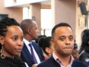 Fiona Achola Biography, Education, Career, Personal Life Fiona Achola Biography, Education, Career, Personal Life