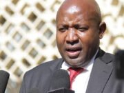 Ayub Savula Biography, Education, Career, Personal Life Ayub Savula Biography, Education, Career, Personal Life